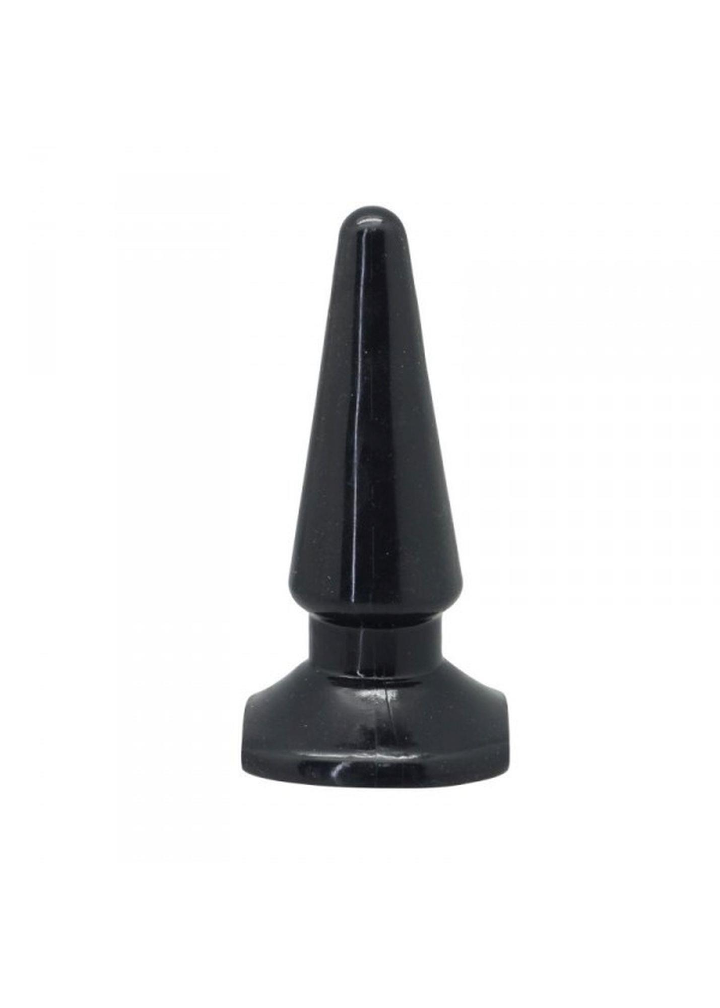 Plug-Jelly Probe Plug. Soft And Comfortable.