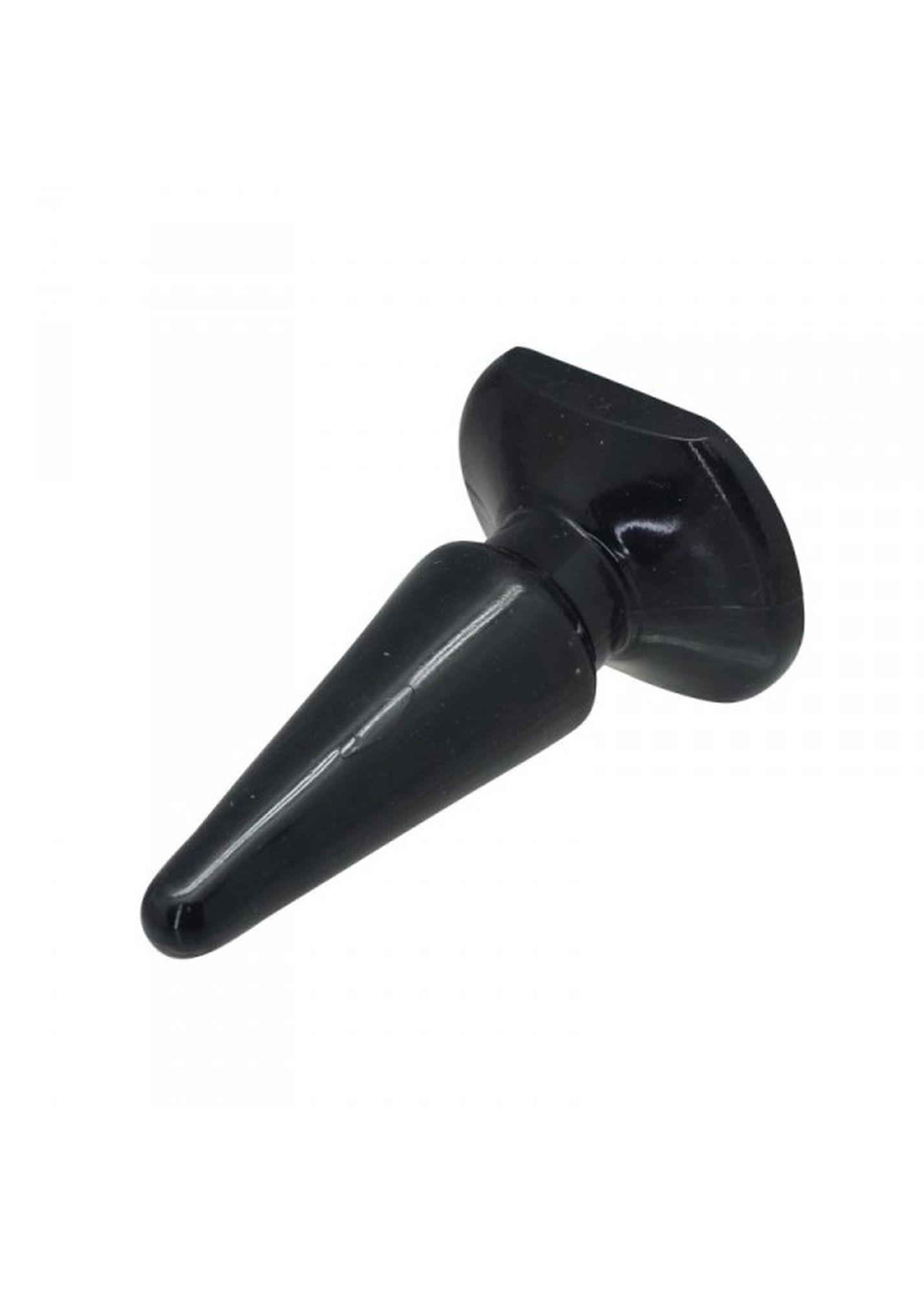 Plug-Jelly Probe Plug. Soft And Comfortable.