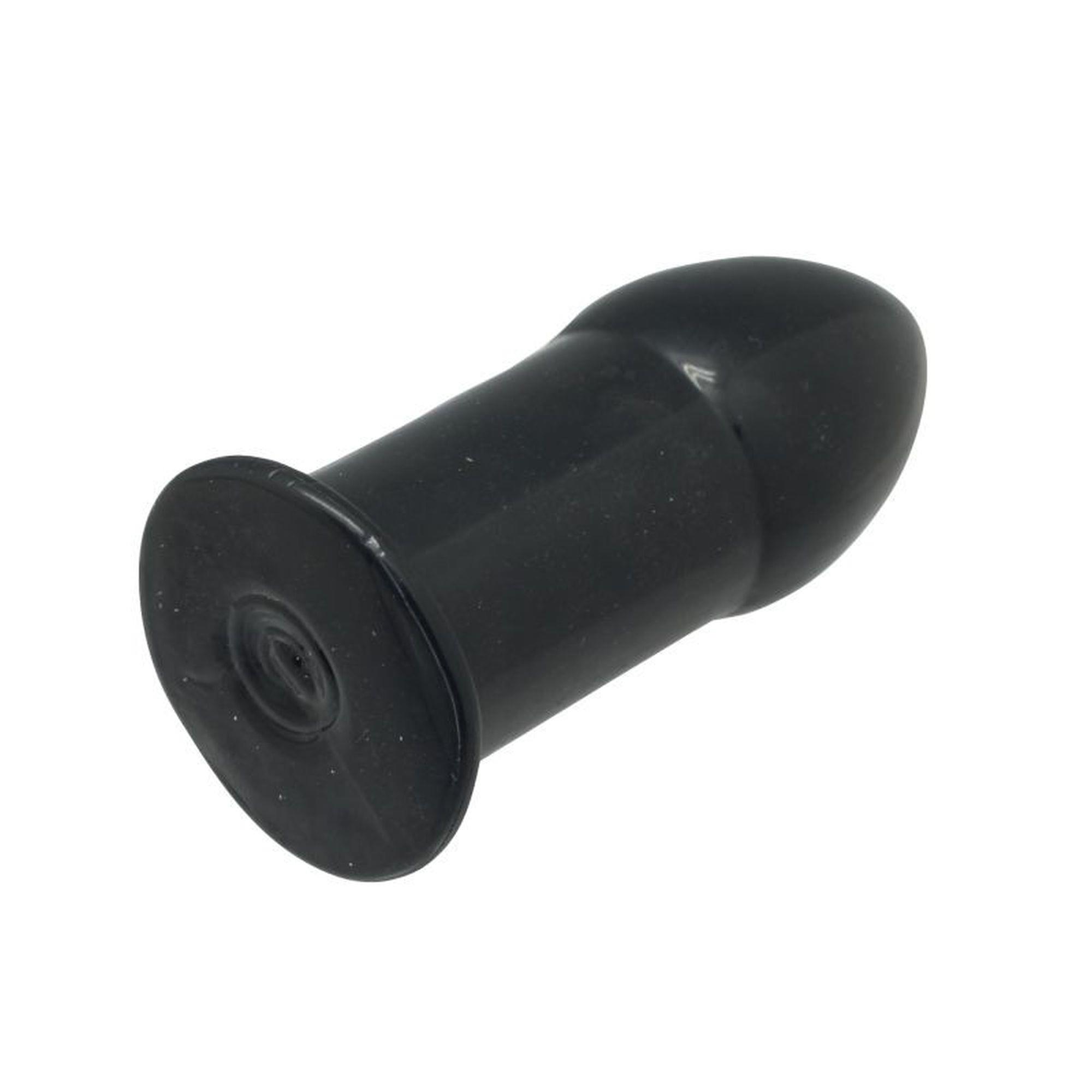 Plug Anal Trainer Xl