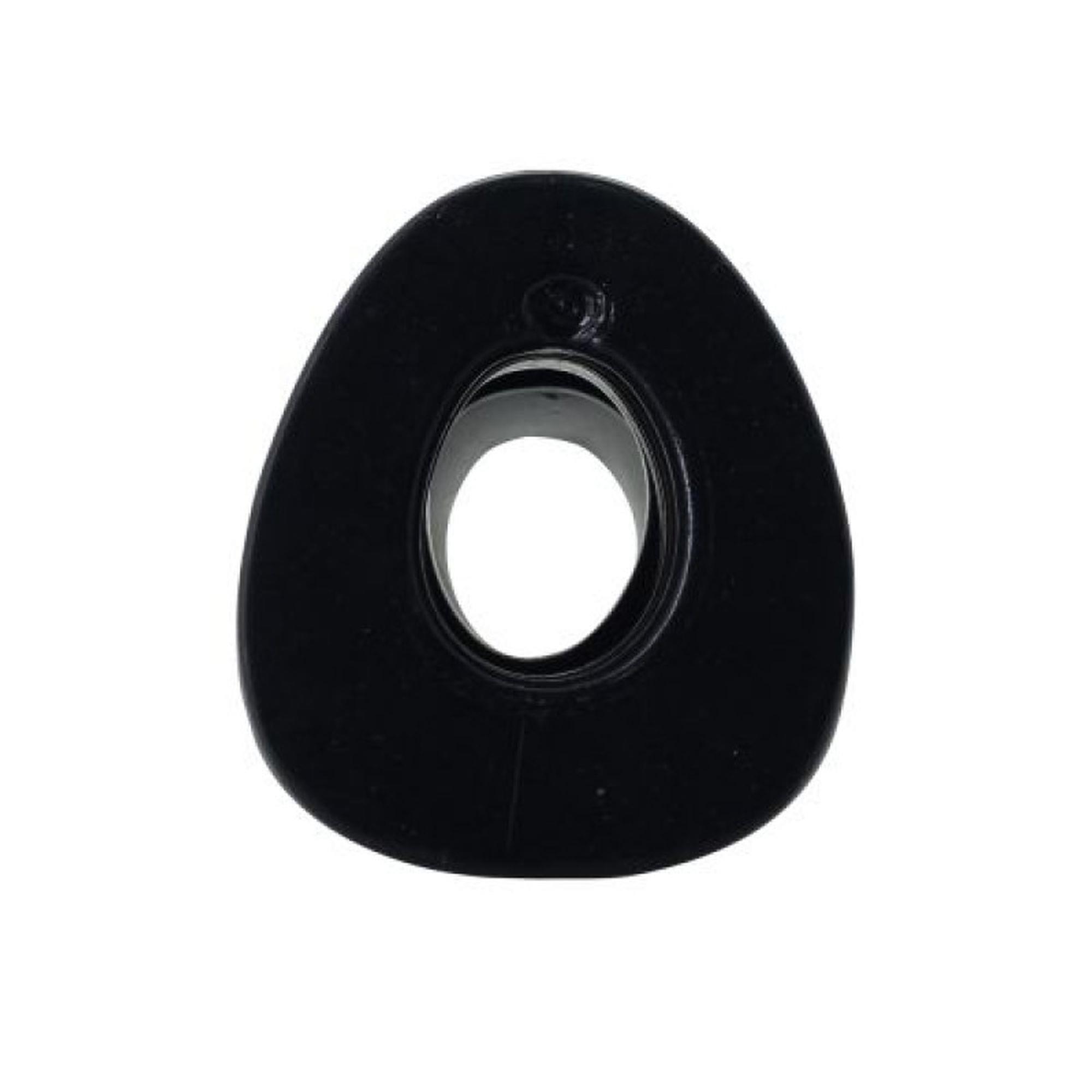 Divaricatore Anale Timeless Stretcher (Nero)