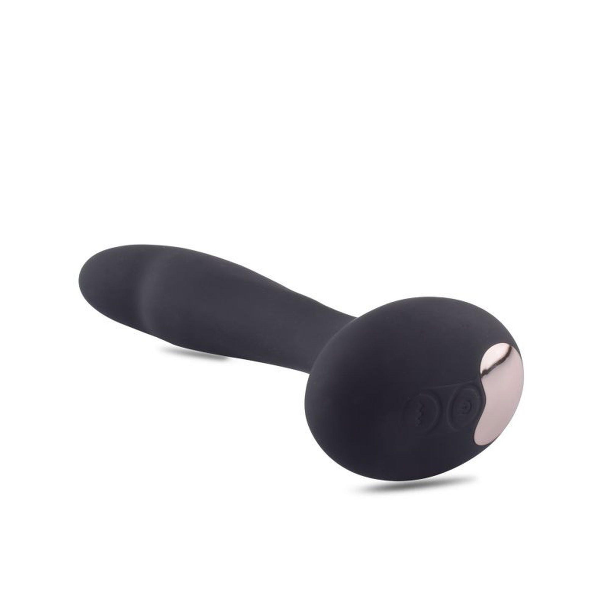 Stimolatore Anale Vibrante Toyz4Lovers