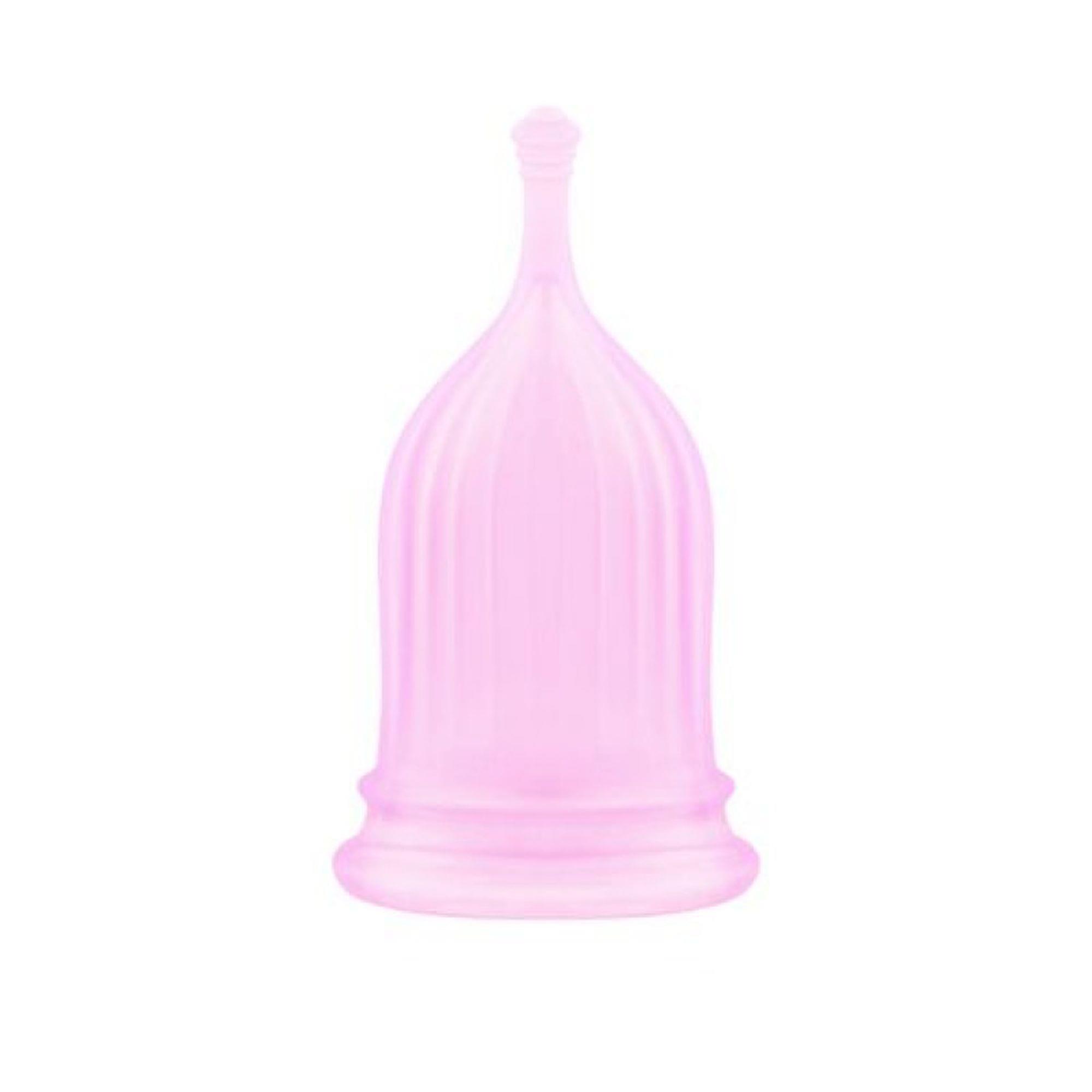 Coppette Mestruali Safe & Dry