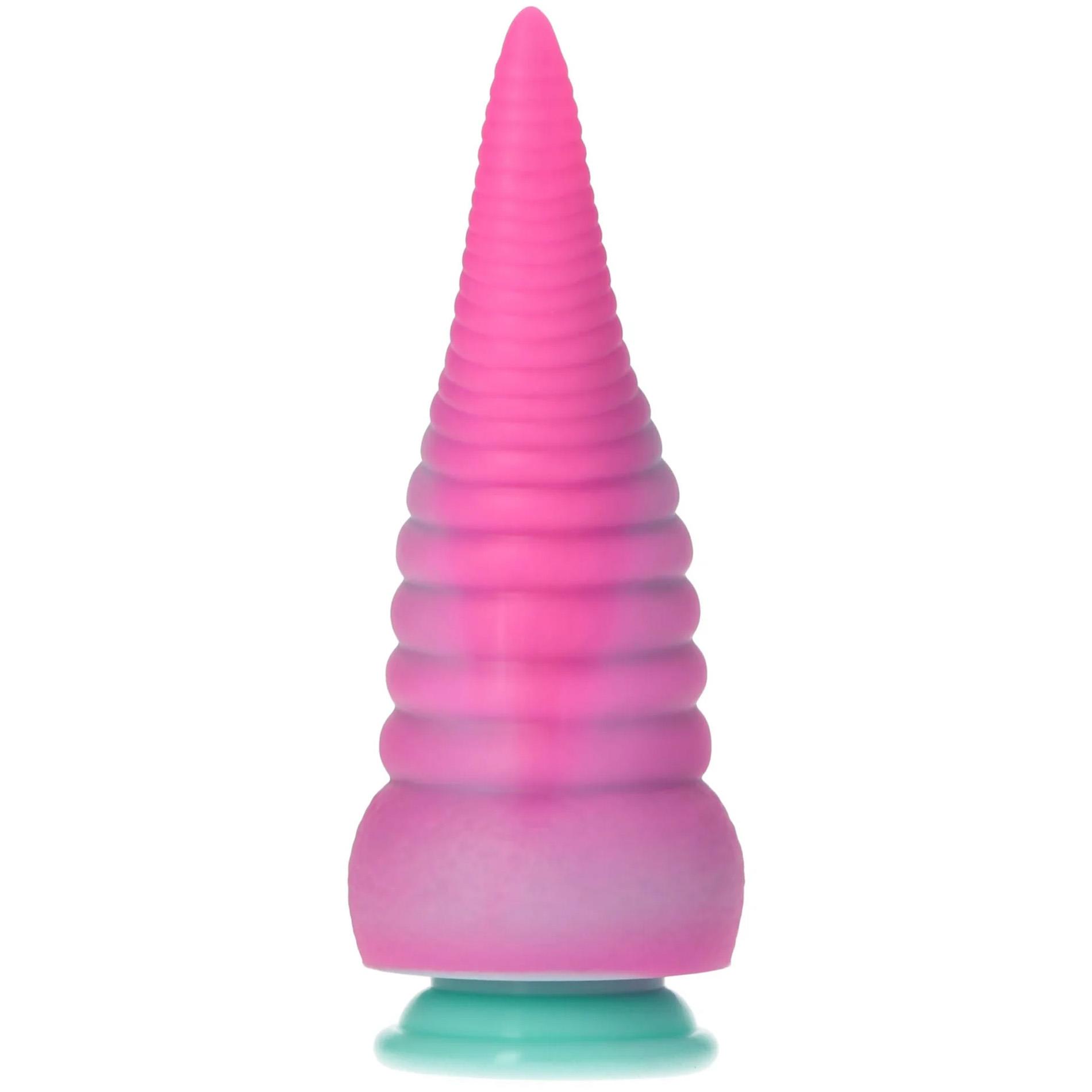 Ursulahhh Monster Dildo