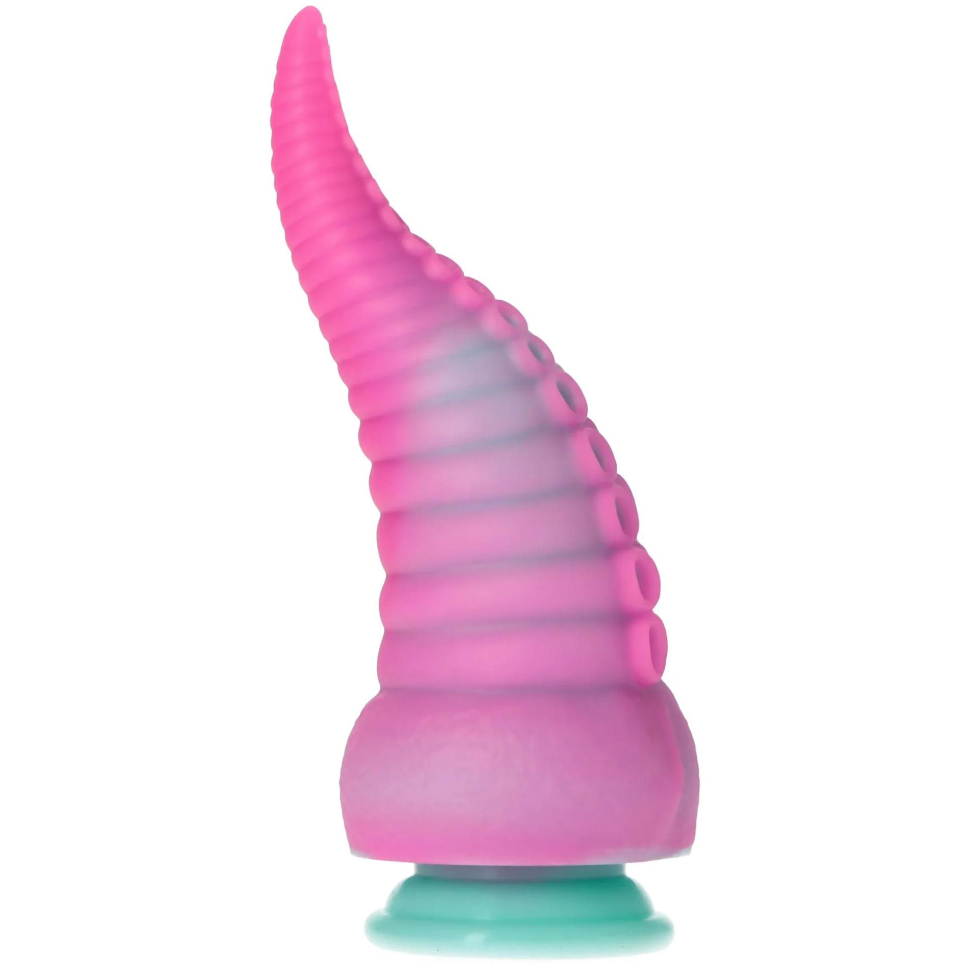 Ursulahhh Monster Dildo
