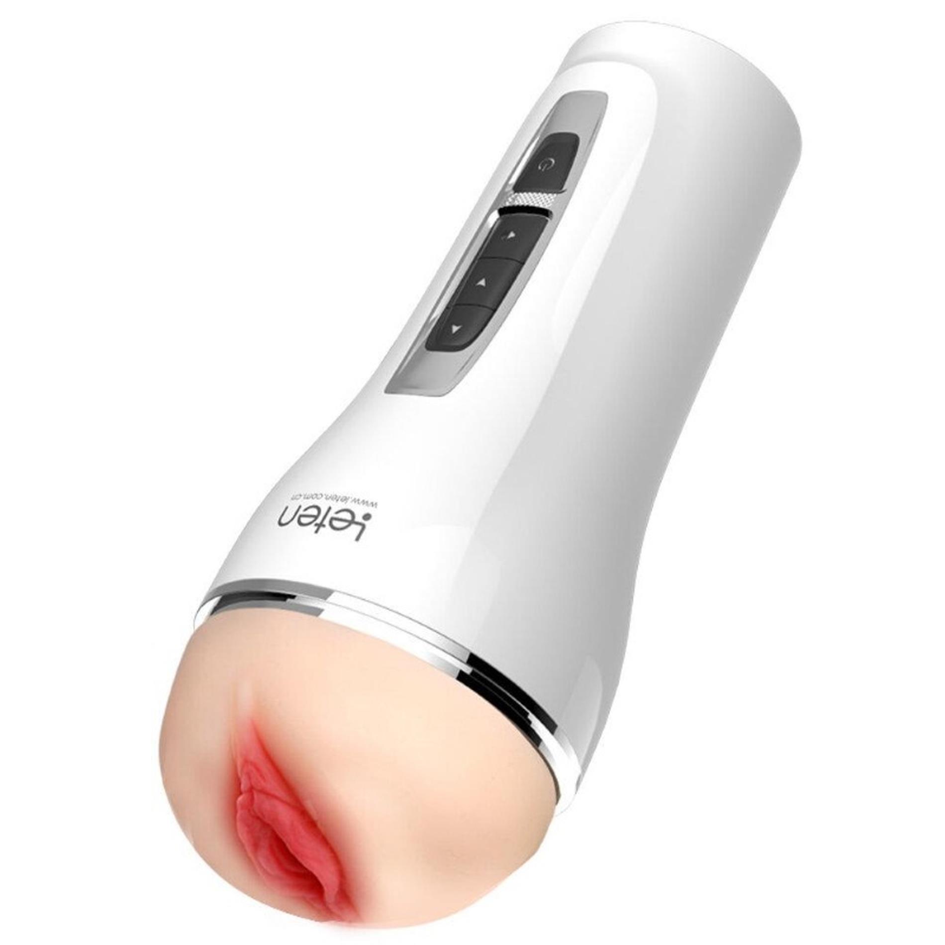 Leten Yui Hatano Pussy