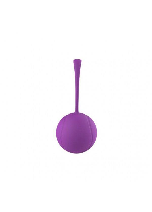 Kulki-Palline Elys - Clim Balls Purple
