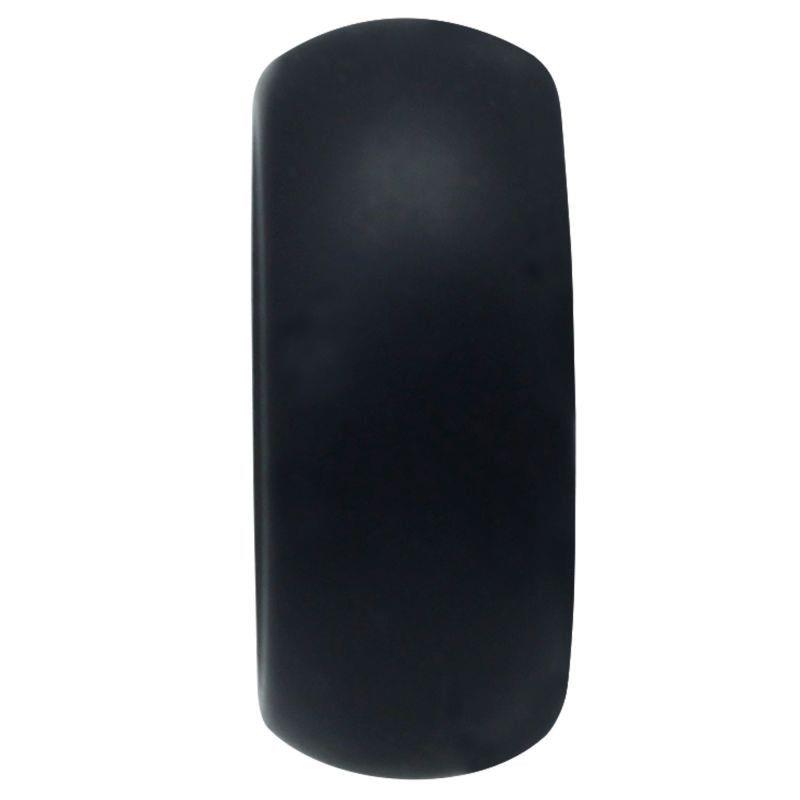 Anello Fallico Timeless Cock Ring Taglia Xs