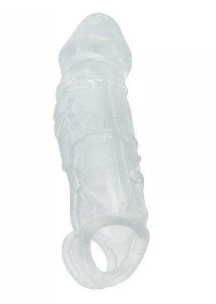 Stymulator-Timeless Big And Real