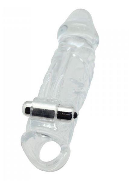 Stymulator-Timeless Real Lover