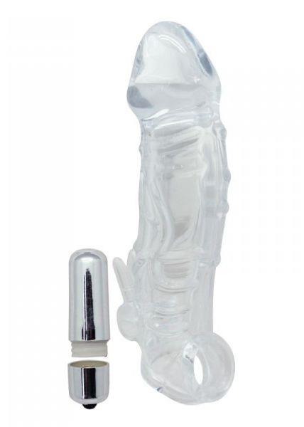 Stymulator-Timeless Real Lover