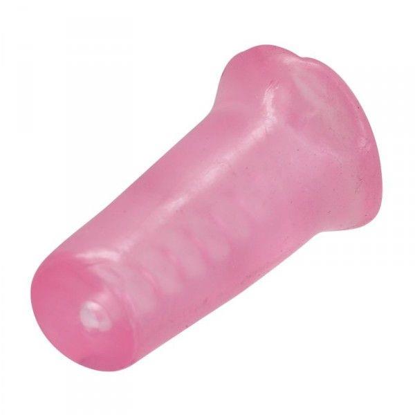 MASTURBATOR  Timeless Soft & Juicy