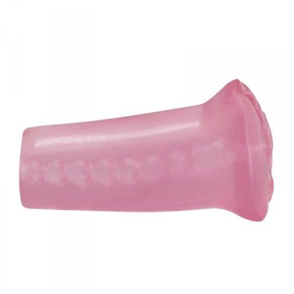 MASTURBATOR  Timeless Soft & Juicy