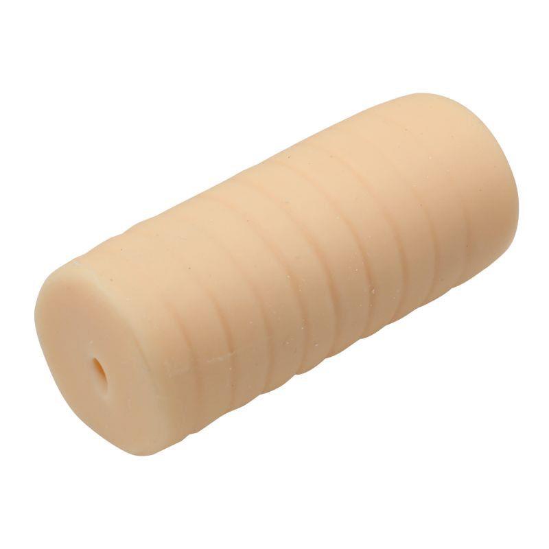 MASTURBATOR Timeless Hungry Ass