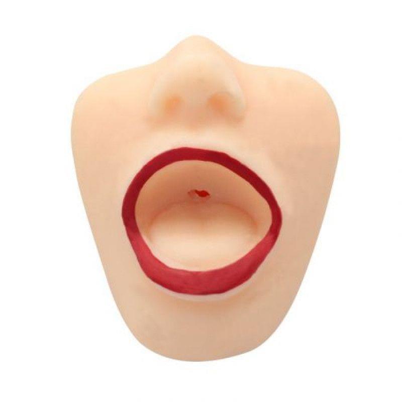 Masturbatore Sexy Mouth
