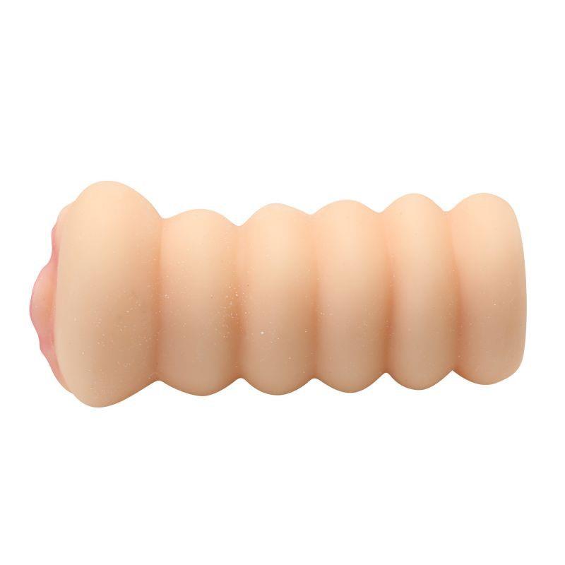 Masturbatore Pussy Kiss