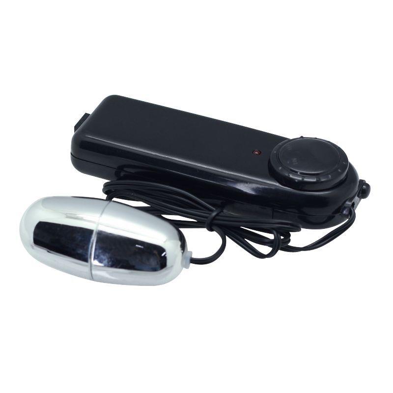 Mini Vibratore Bullet Timeless Turbo Lover