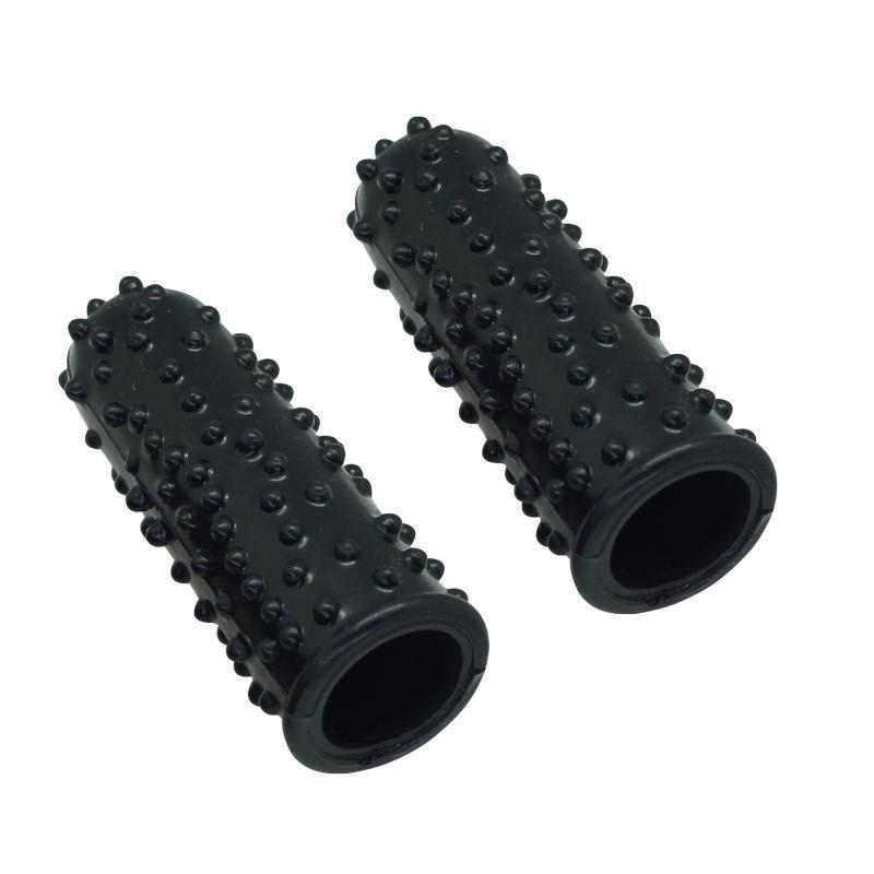 Guaine Per Dita Timeless Touch Of Pleasure