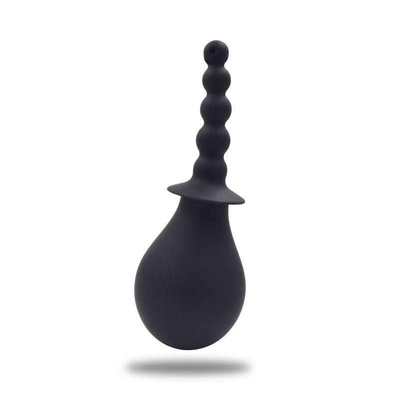 Doccia Intima Soft Treat