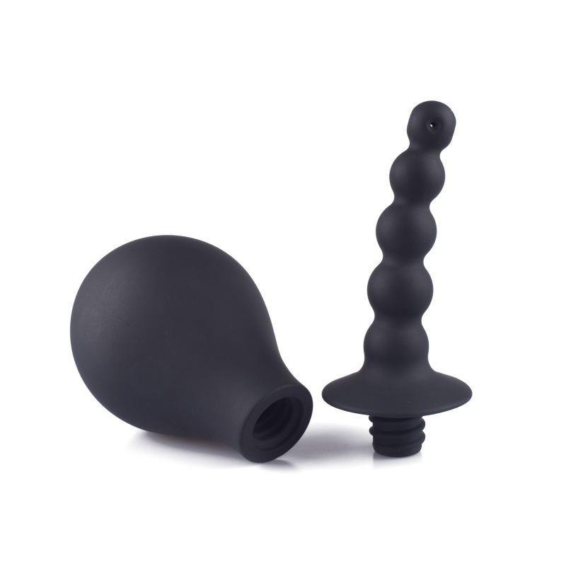 Doccia Intima Soft Treat