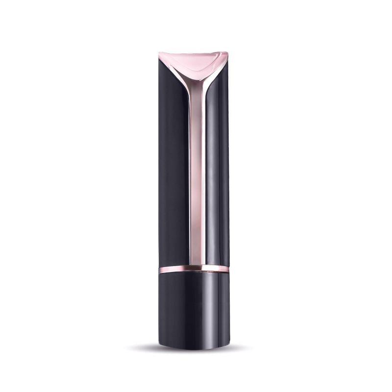 Stimolatore Clitorideo A Rossetto Toyz4Lovers