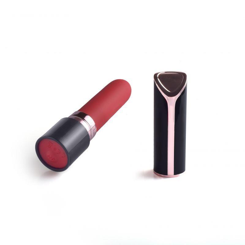Stimolatore Clitorideo A Rossetto Toyz4Lovers