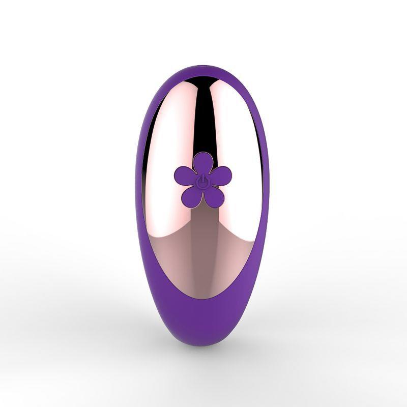 Massaggiatore Per Coppie Passion Toyz4Lovers