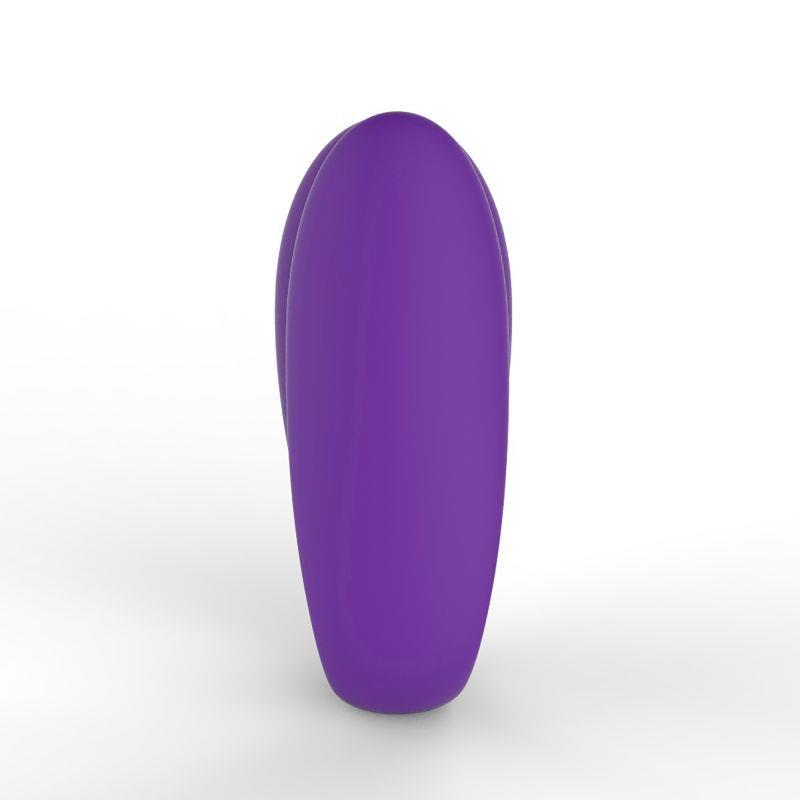 Massaggiatore Per Coppie Passion Toyz4Lovers