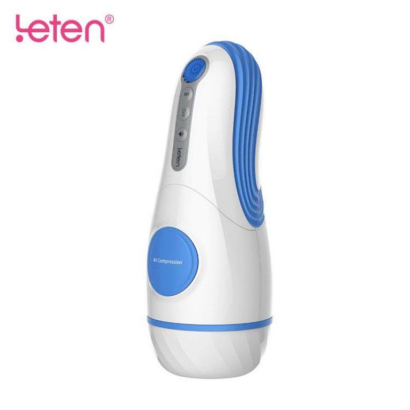 Leten Amt Aircraft Cup