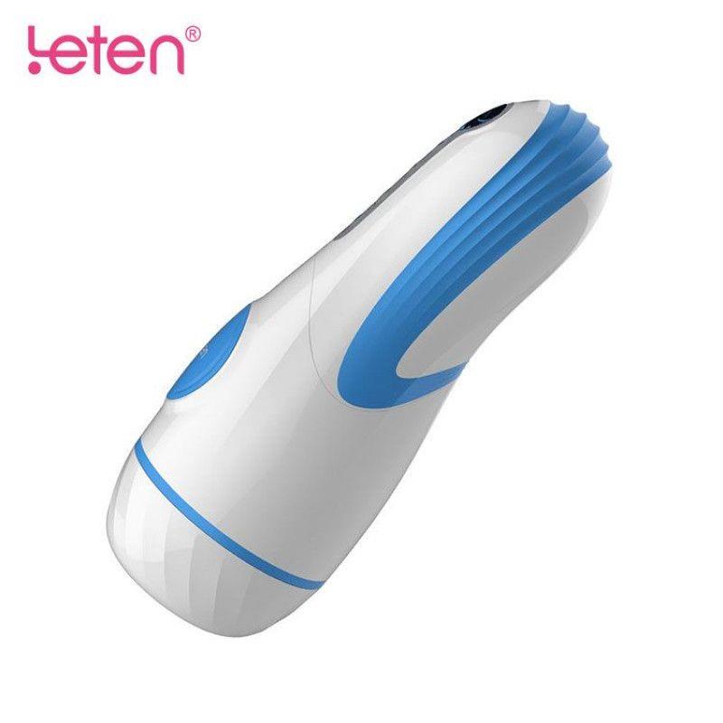 Leten Amt Aircraft Cup