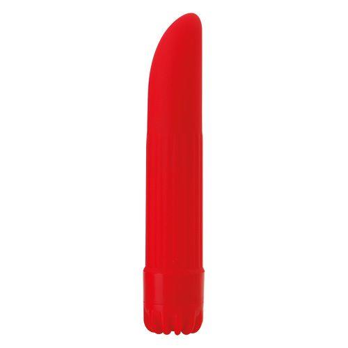 Wibrator-Classic Vibe Red Small
