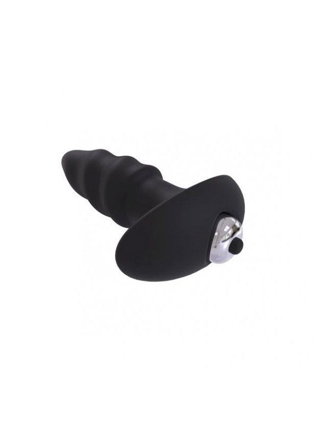 Vibratore Anale Elys - Anal Bow Screw