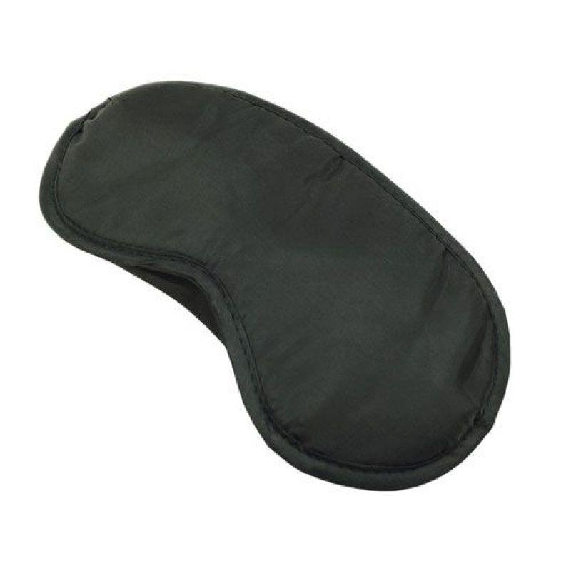 Blind Soft Mask Black