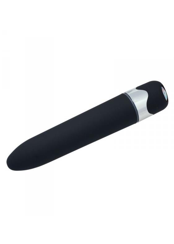 Wibrator-Timeless Exquisite L