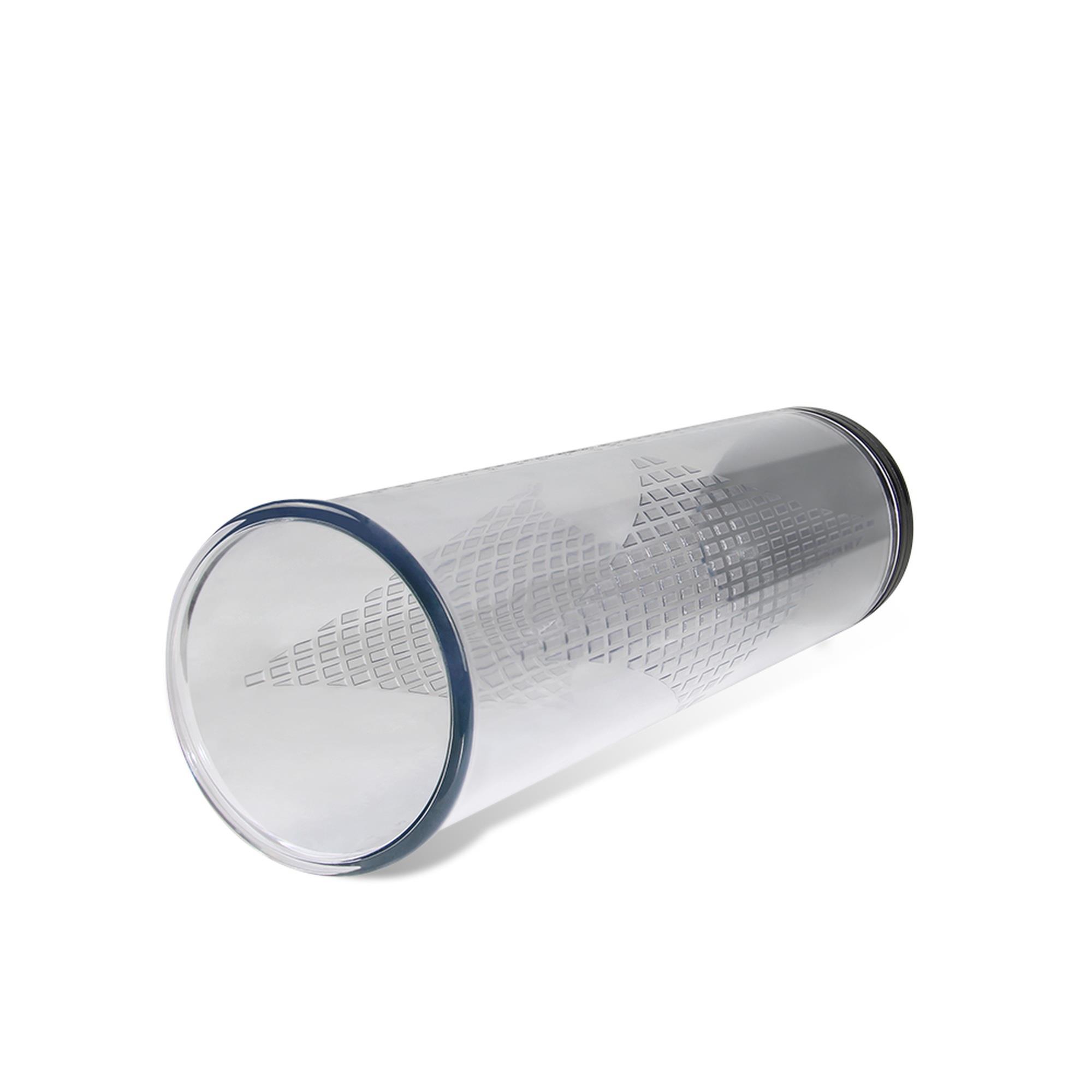 Maximizer Worx Vx1 Power Pro Pump