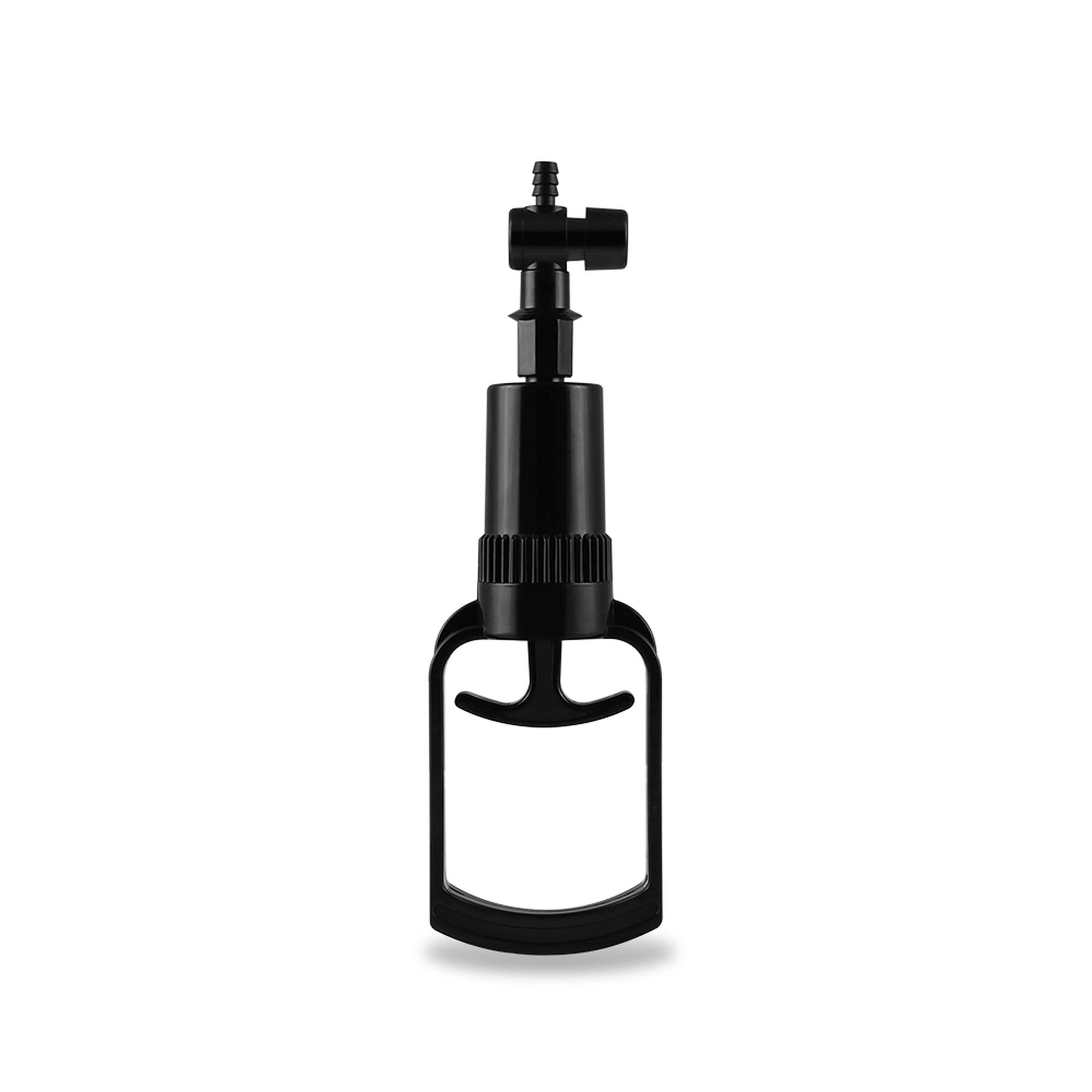 Maximizer Worx Vx1 Power Pro Pump