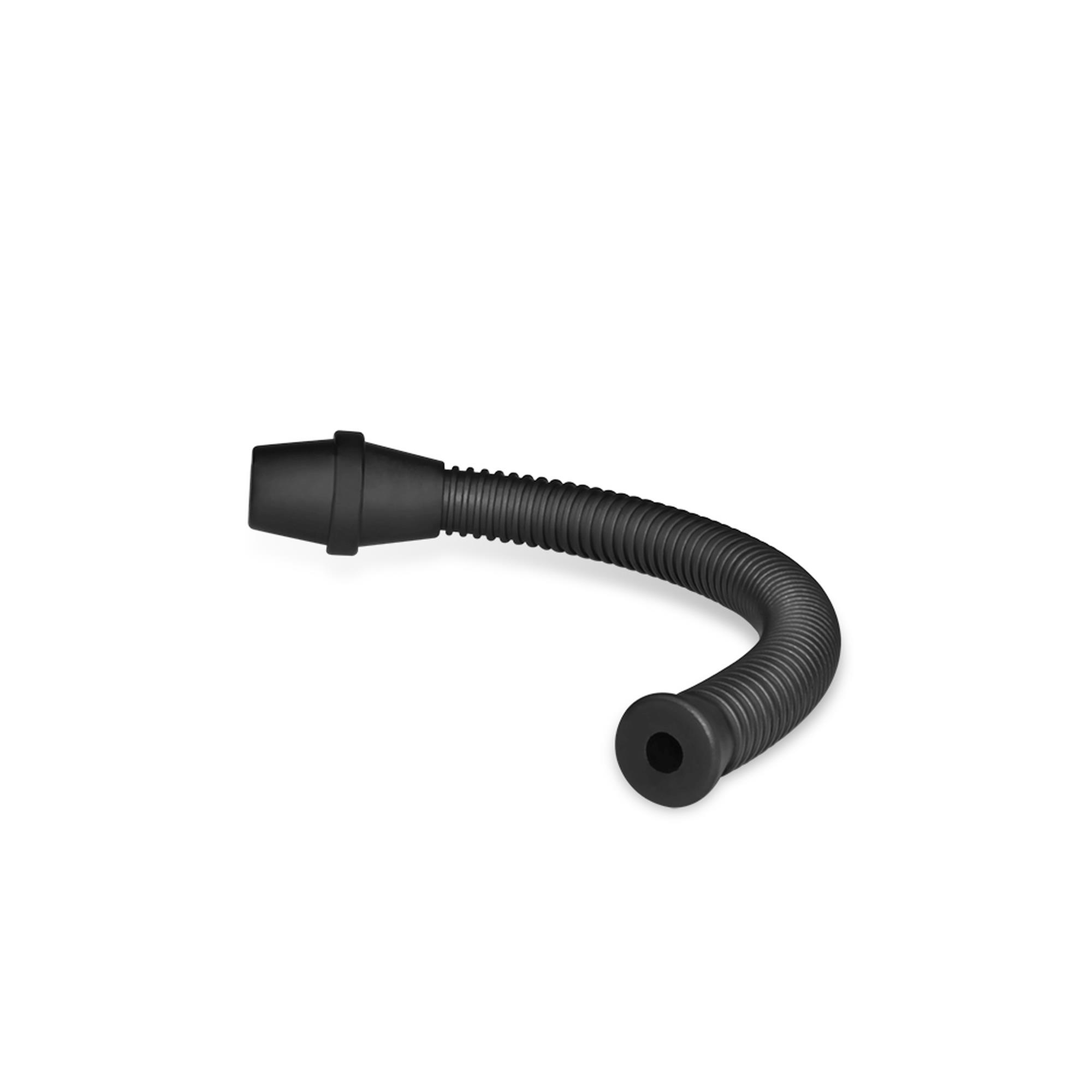 Maximizer Worx Vx1 Power Pro Pump