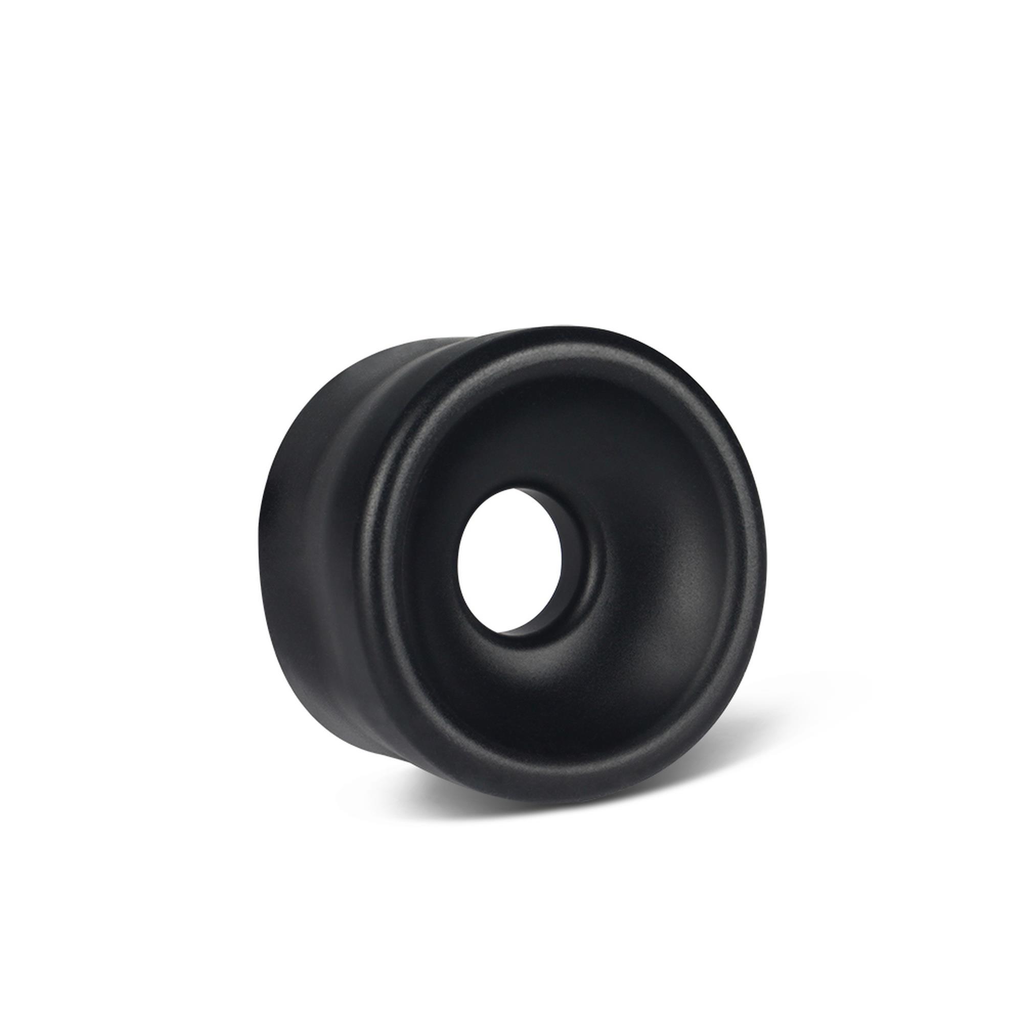 Maximizer Worx Vx1 Power Pro Pump