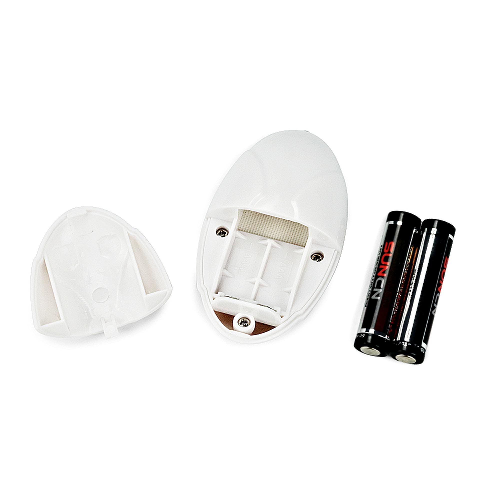 Ijoy Wireless Remote Control Rechargeable Egg