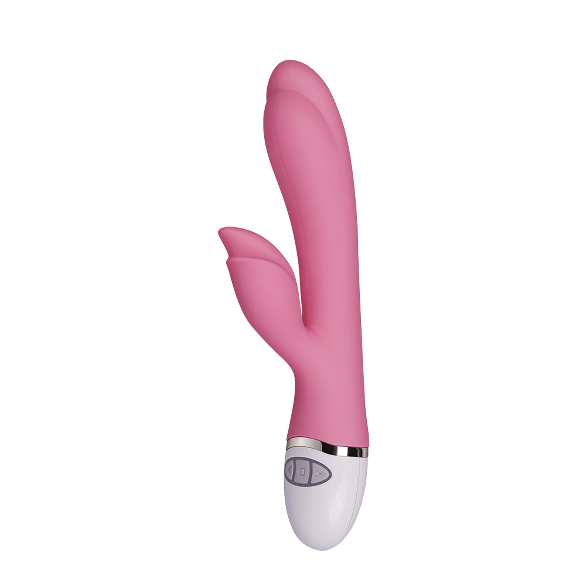 Dreamer Ii Rechargeable Vibrator