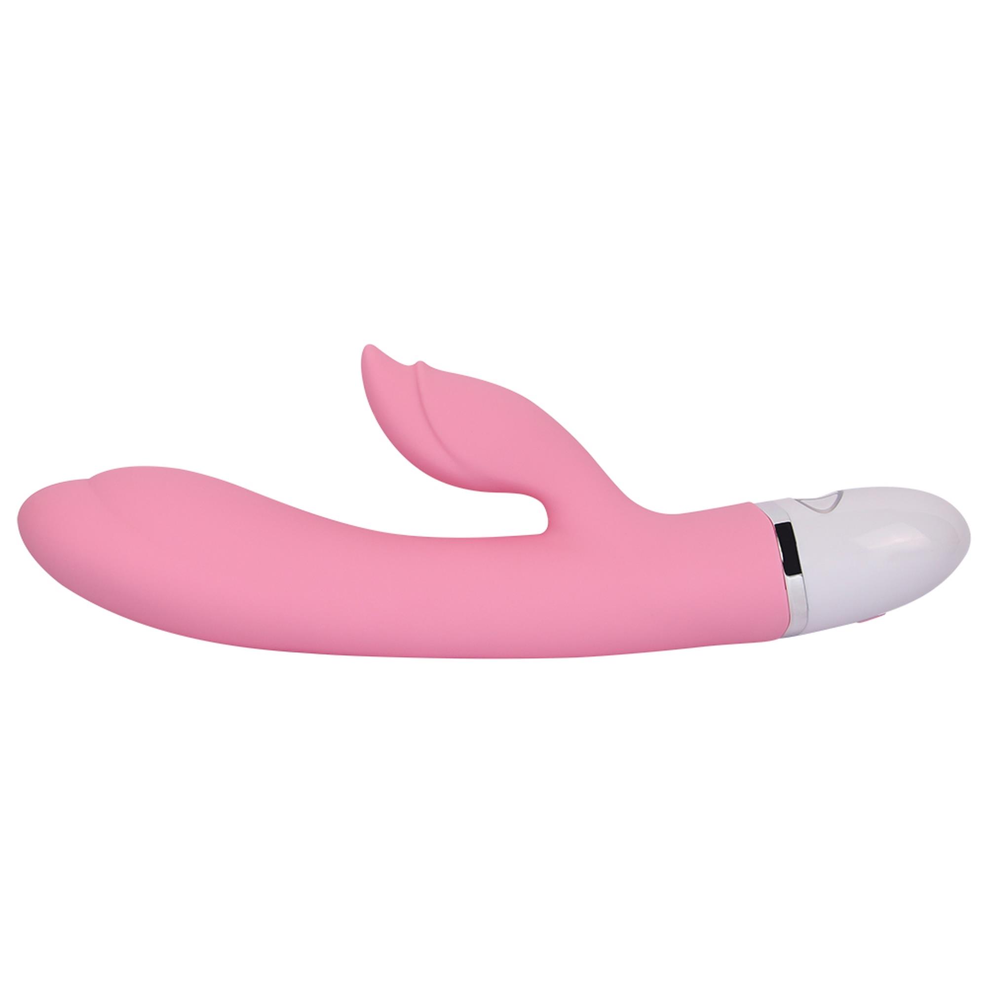 Dreamer Ii Rechargeable Vibrator