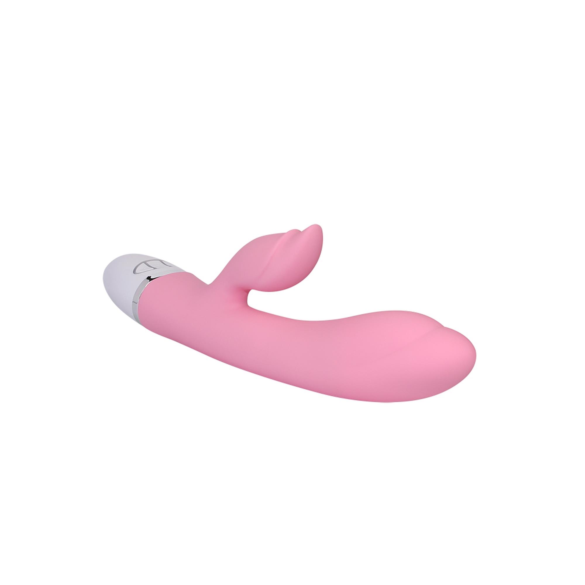 Dreamer Ii Rechargeable Vibrator