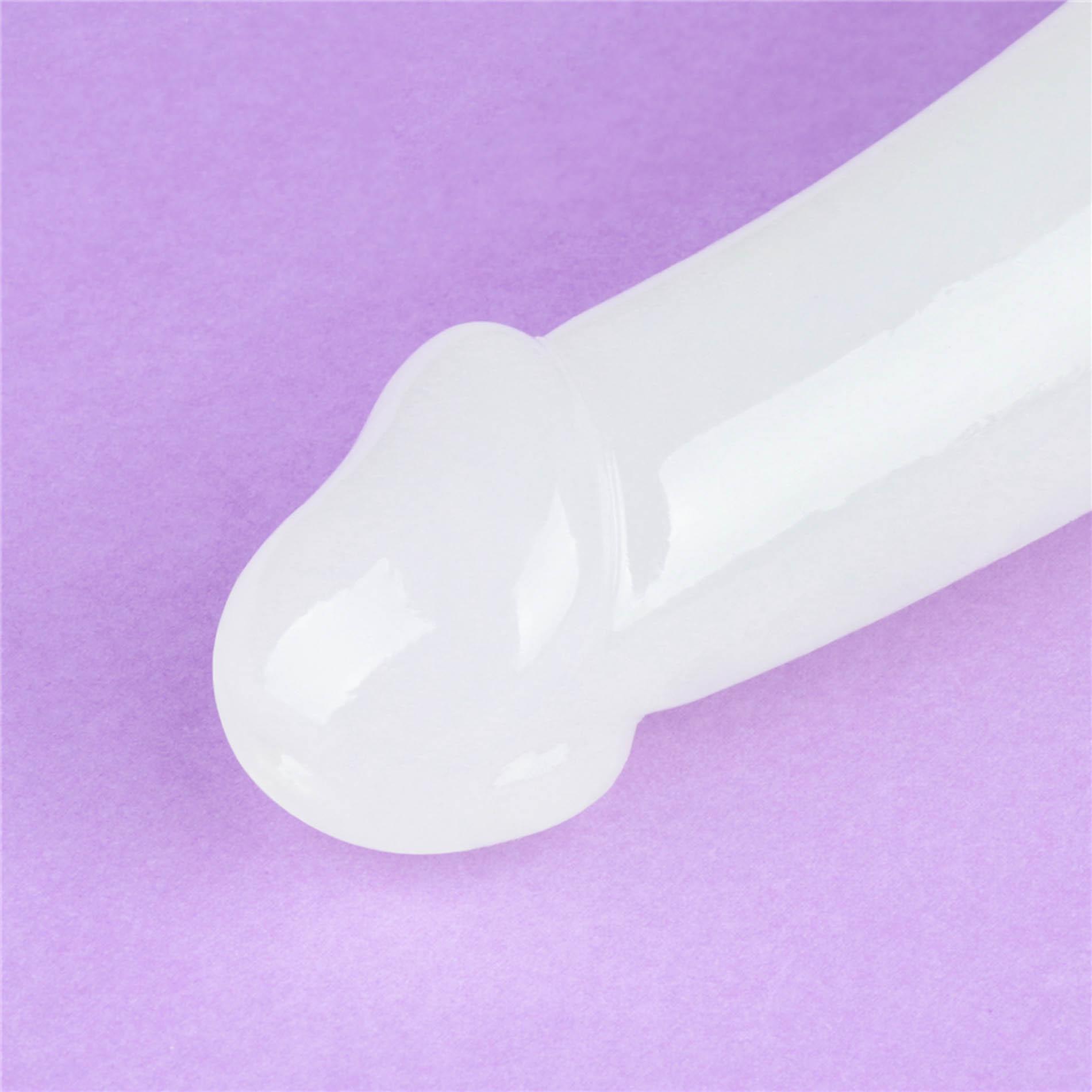 10.5'' Lumino Play Double Dildo