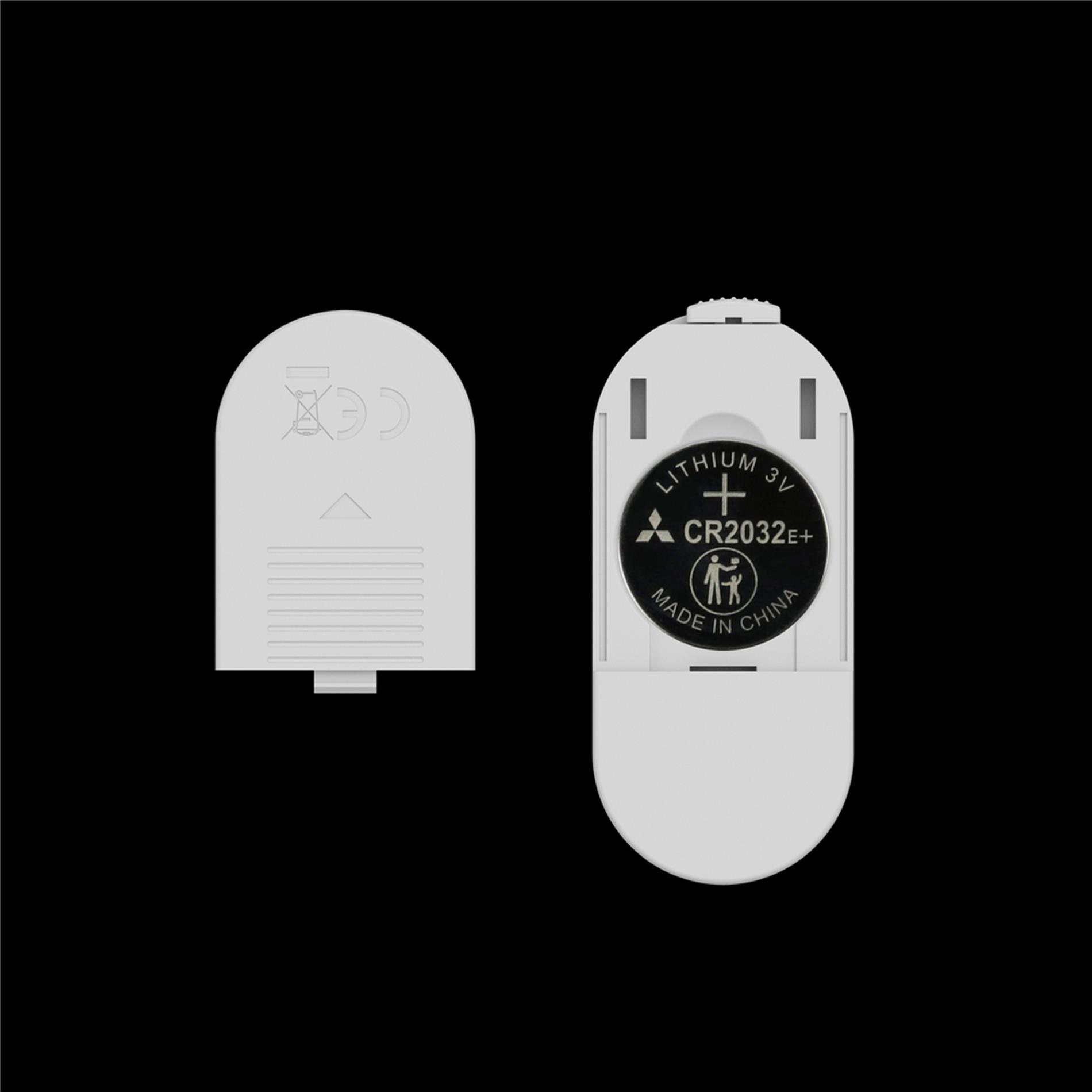 Vibrating Spiral Knights Ring