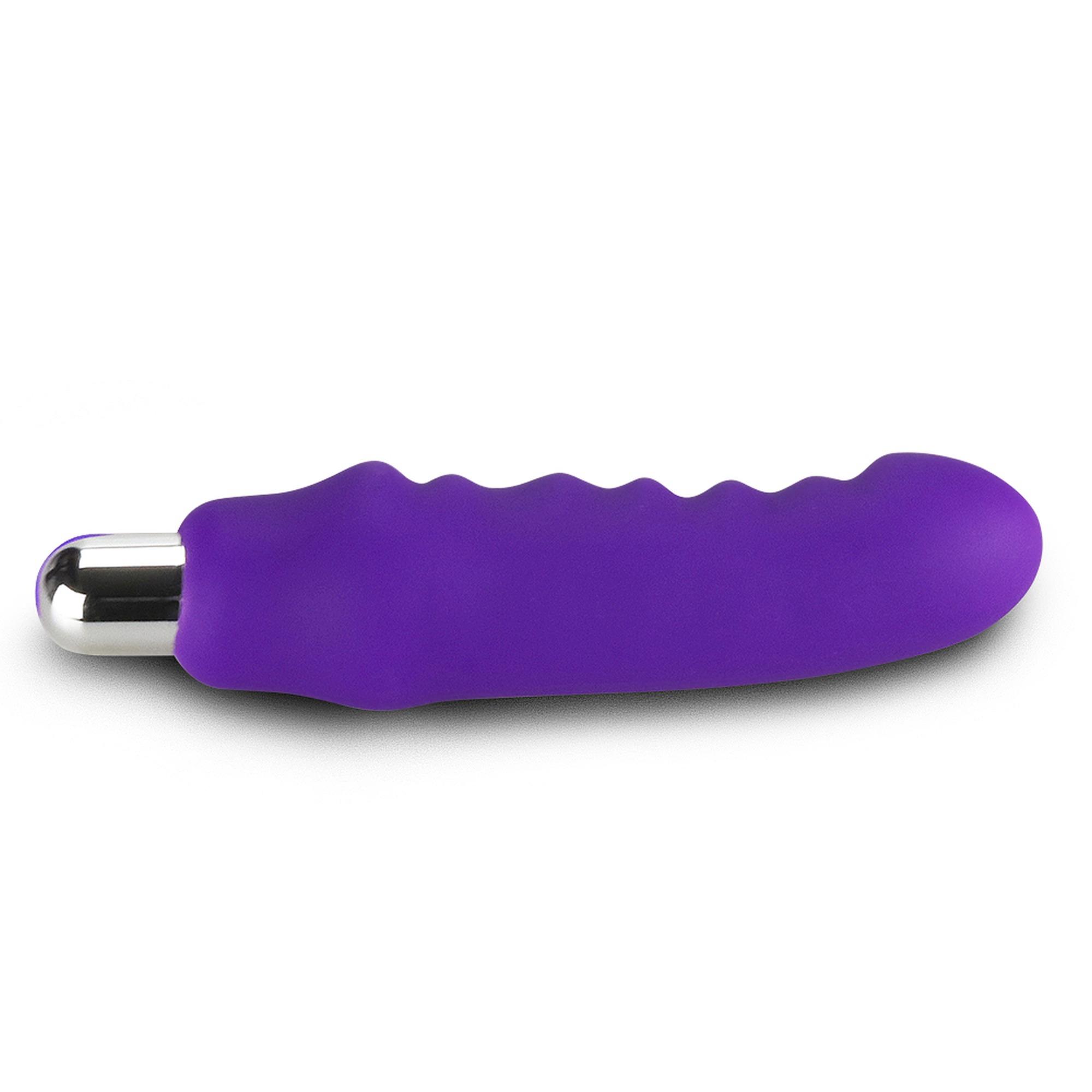 Rechargeable Ijoy Silicone Waver