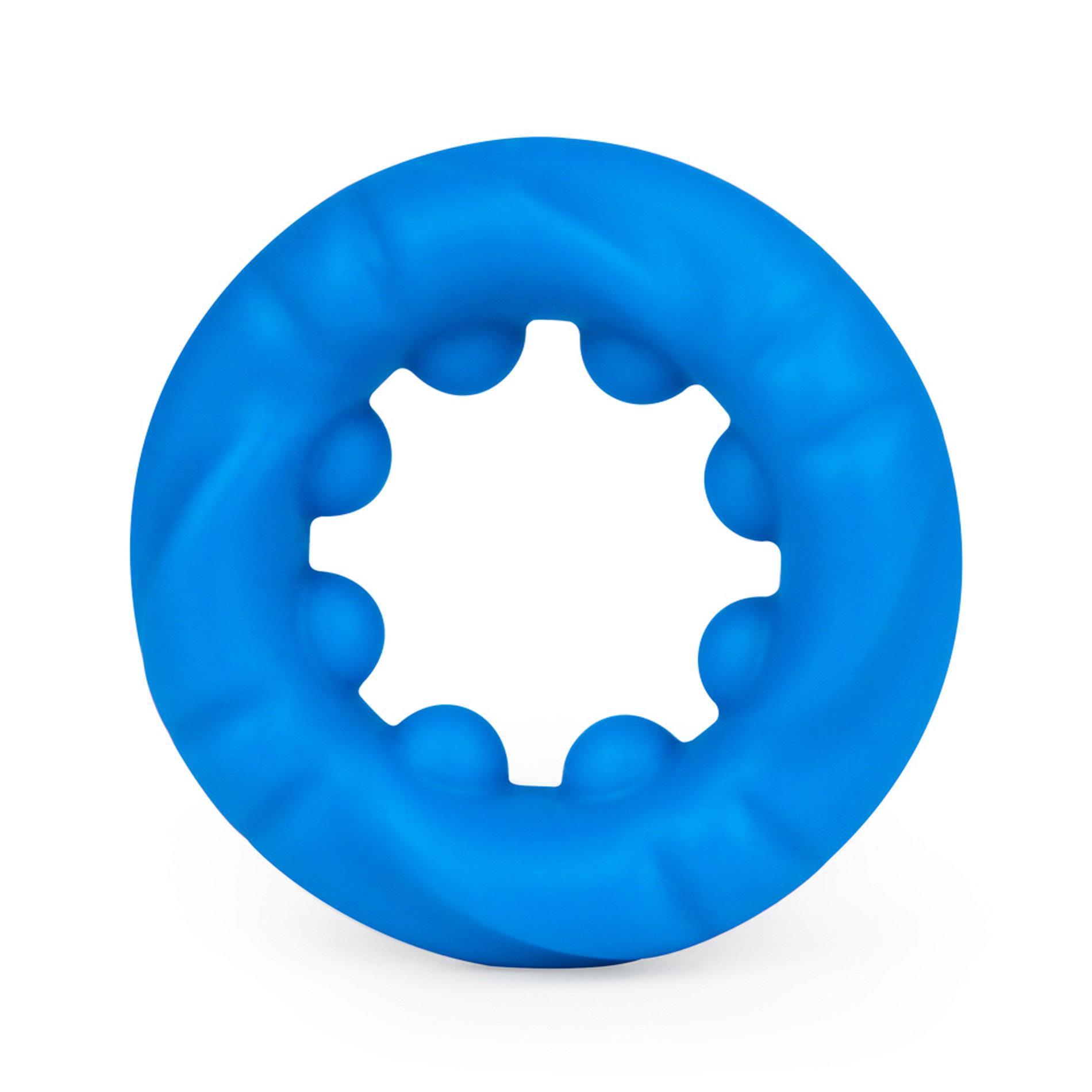 Pinnacle Pro Ridge Bump Stretcher