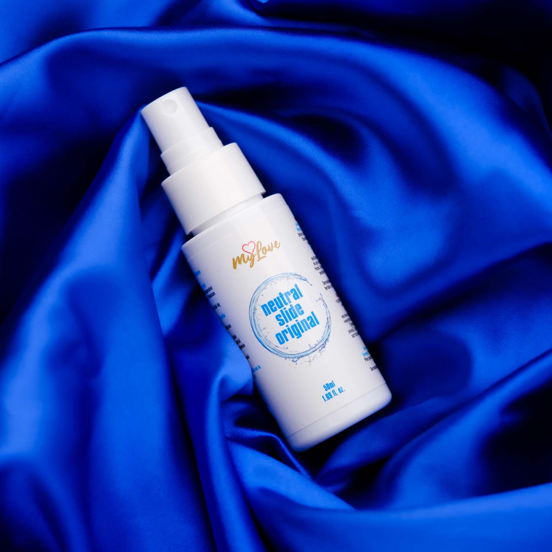 Mylove Neutral-Slide Original 50 Ml.