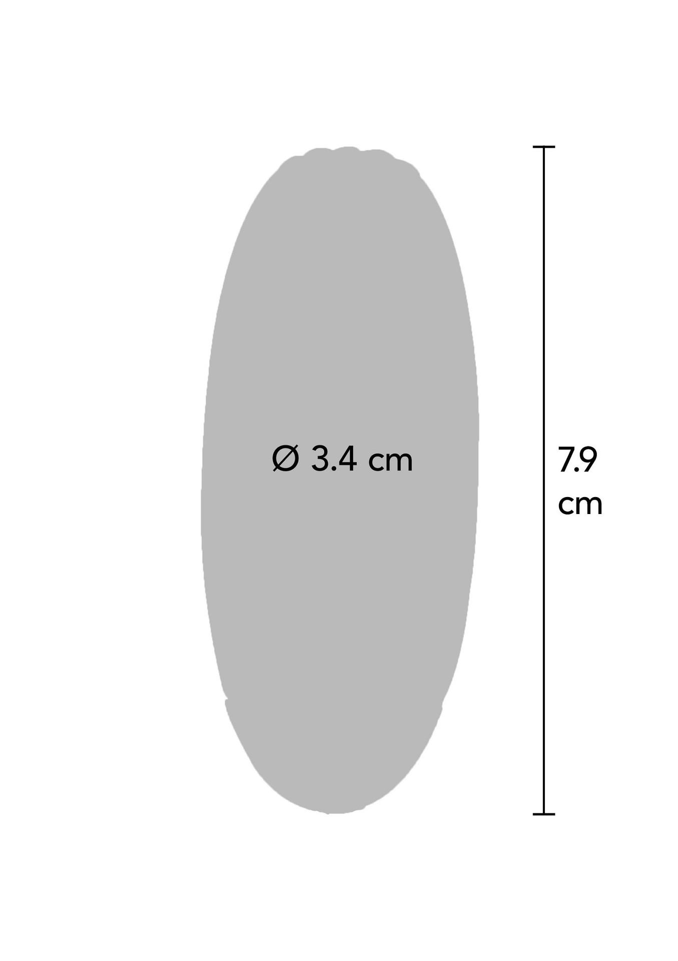 Funky Remote Egg Pink