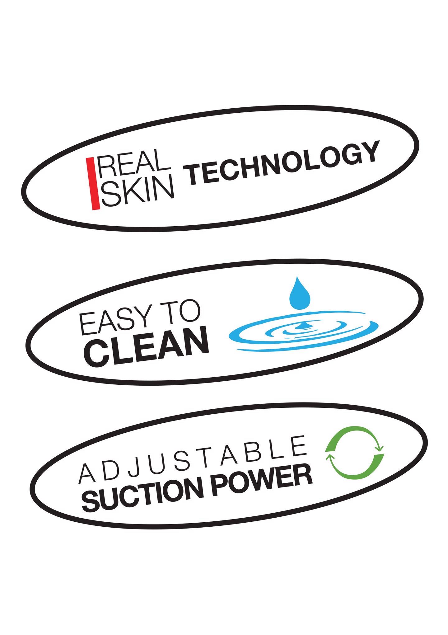 Original Vacuum Cup To Go Light Skin Tone