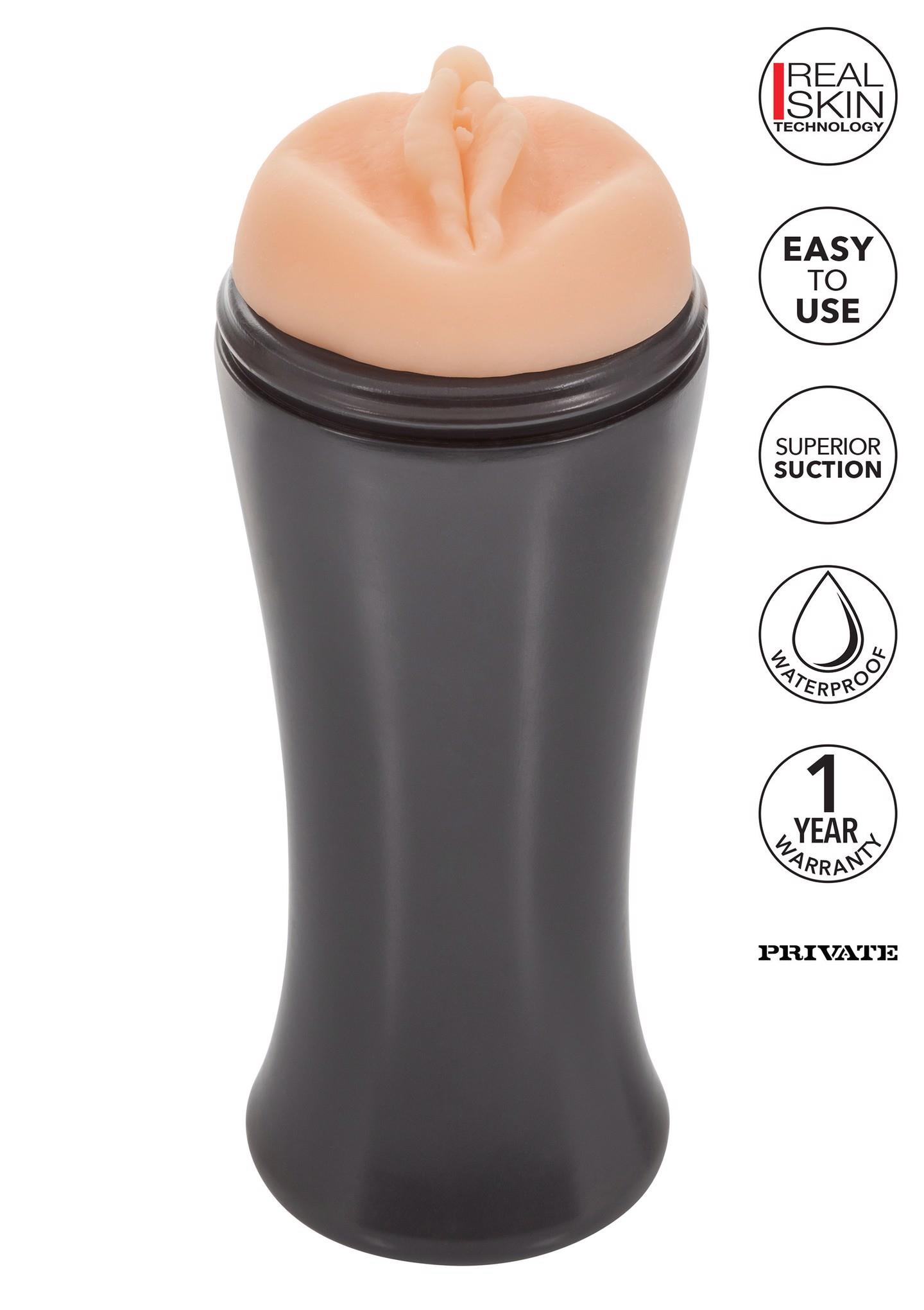 Hot Bombshell To Go Light Skin Tone