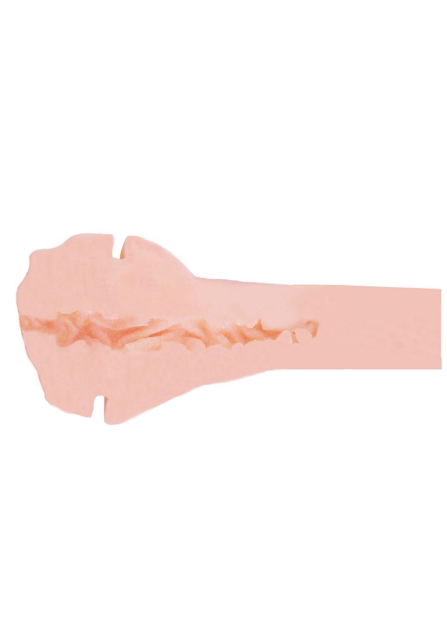 Femme Fatale To Go Light Skin Tone